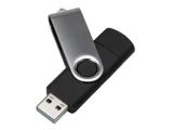 USB3.0/USB Type-C флешка на — фото 11