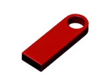 USB 2.0-флешка на — фото 35