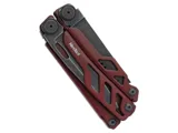 Мультитул Nextool Flagship Pro — фото 8
