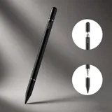 Стилус универсальный Pro Stick для планшетов и смартфонов — фото 9