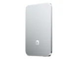 Внешний аккумулятор Xiaomi UltraThin Magnetic Power Bank 15W, 5000 мАч — фото 1