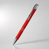 Подарочный набор "Color it" с блокнотом, металлической ручкой и термобутылкой — фото 5
