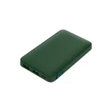 Внешний аккумулятор с подсветкой Анкор (Ancor) 5000 mAh — фото 41
