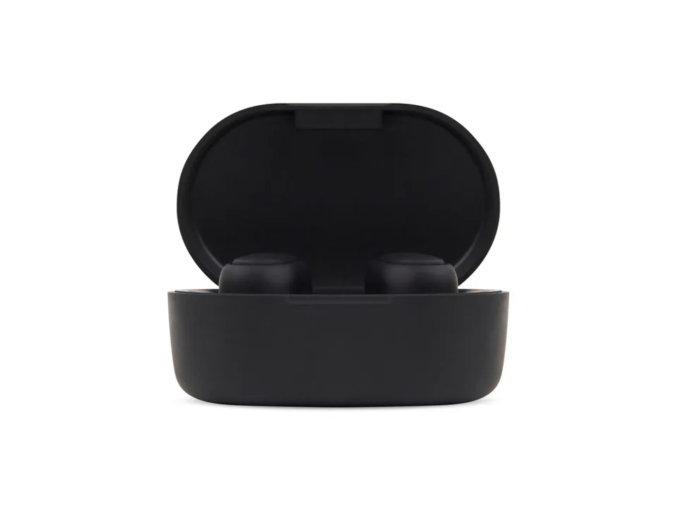 Беспроводные наушники «Mysound Play»