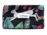 Косметичка «Зайцы» — фото 2