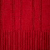 Шарф Knit Beat — фото 11