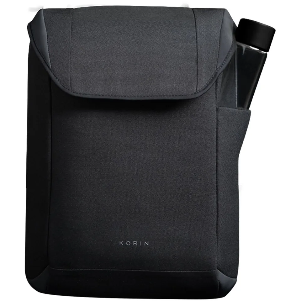 Рюкзак ClickPack X