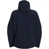 Куртка мужская Hooded Softshell — фото 11