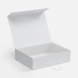 Коробка Drop Top Hold — фото 4