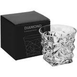 Стакан для виски Diamond — фото 6