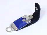 USB-флешка на — фото 3