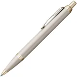 Ручка шариковая Parker IM Professionals — фото 5