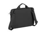 Жесткий чехол для Chromebook 11.6-12.4"/MacBook 13-14 — фото 2