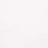 Холщовая сумка Avoska — фото 6