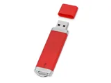 USB-флешка на 16 Гб «Орландо» — фото 7