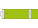 USB-флешка на 16 Гб «Орландо» — фото 16