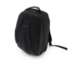Рюкзак Legacy для ноутбука 14" с USB-выходом — фото 1