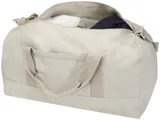 Спортивная сумка «Porter» — фото 3