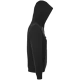 Толстовка женская Spencer Women — фото 33