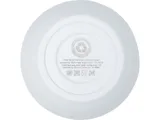 Термокружка «Corzo» — фото 5