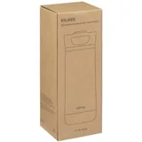 Термостакан Kilkee — фото 8