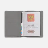 Обложка для паспорта Detalli — фото 5