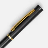 Ручка шариковая Euro Gold — фото 21