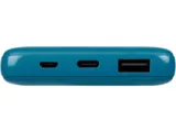 Внешний аккумулятор «Reserve Pro»,10 000 mAh — фото 27