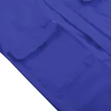 Дождевик RainDrop — фото 21