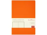 Ежедневник недатированный А5 «Megapolis Color Flex New» — фото 20