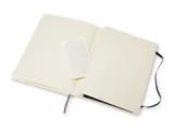 Записная книжка Classic Soft, ХLarge (нелинованный) — фото 4