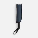Зонт складной Smooth Move с плавным закрытием — фото 13