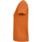 Футболка женская Crusader Women — фото 56