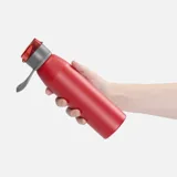 Бутылка для воды Billy Gym — фото 20