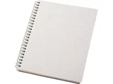 Блокнот A5 «Bianco» — фото 1