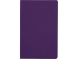Блокнот А5 «Softy» soft-touch — фото 3