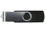 USB3.0/USB Type-C флешка на — фото 13