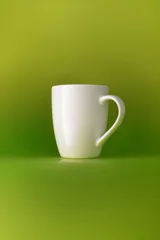 Кружка «Утро» — фото 5