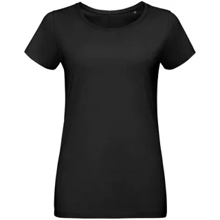 Футболка женская Martin Women — фото 1