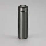 Термос «Confident Metallic» — фото 33