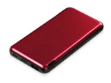 Внешний аккумулятор «Forge» v.2 , 10000 mAh — фото 25