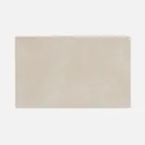 Лейбл Listra Nubuck Touch, XL — фото 1