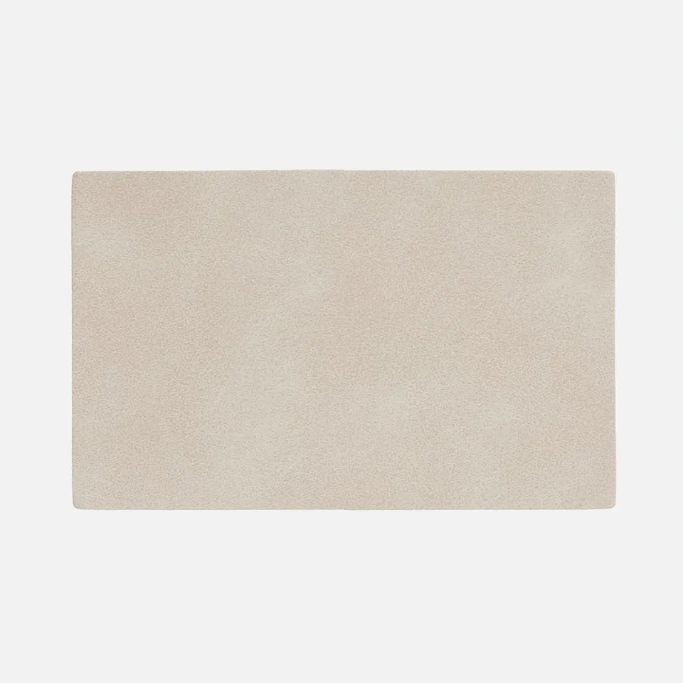 Лейбл Listra Nubuck Touch, XL