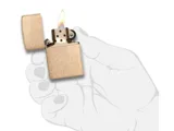 Зажигалка ZIPPO — фото 3