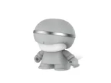 Портативный динамик Bluetooth «mini XBOY» — фото 1
