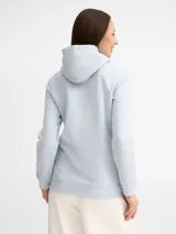 Толстовка женская Spencer Women — фото 21