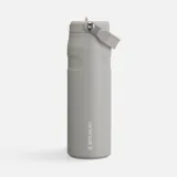 Термобутылка Aerolight 2.0 700 — фото 1
