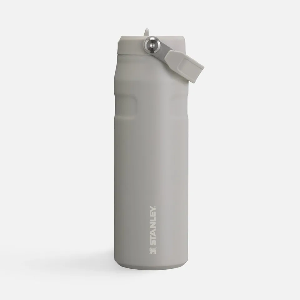 Термобутылка Aerolight 2.0 700