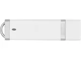 USB-флешка на 16 Гб «Орландо» — фото 20