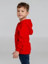 Худи детское Kirenga Kids 2.0 — фото 45